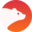 family-office-db.feedbear.com